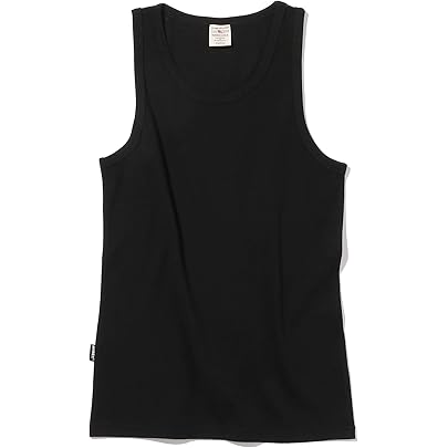 Amazon | [アヴィレックス] DAILY デイリー DAILY NO SLEEVE